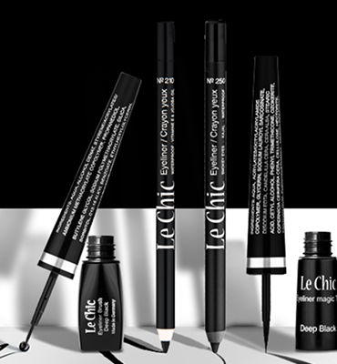 أهداف الشركة (السياسة)